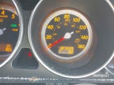 Infiniti M35X JNKAY01F76M250724 снимка