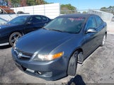 Acura Tsx JH4CL96936C037998 снимка
