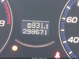 Acura Tsx JH4CL96936C037998 снимка