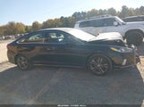 Hyundai Sonata Sport+ 5NPE34AF0JH720507 photo
