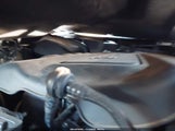 Jeep Cherokee Latitude Fwd 1C4PJLCB8JD545156 photo