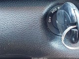 Jeep Cherokee Latitude Fwd 1C4PJLCB8JD545156 fotografie