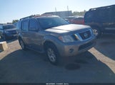 Nissan Pathfinder Se 5N1AR18UX8C607326 снимка