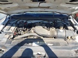 Ford F-150 Lariat/Xl/Xlt 2FTRX07W2XCA60118 photo