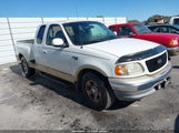 Ford F-150 Lariat/Xl/Xlt 2FTRX07W2XCA60118 photo