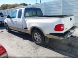 Ford F-150 Lariat/Xl/Xlt 2FTRX07W2XCA60118 fotografie