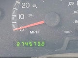 Ford F-150 Lariat/Xl/Xlt 2FTRX07W2XCA60118 снимка