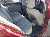 Kia Optima Lx KNAGG4A8XA5405919 photo