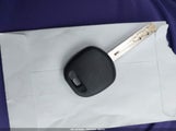 Kia Optima Lx KNAGG4A8XA5405919 снимка