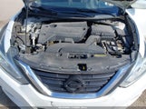 Nissan Altima 2.5 Sr 1N4AL3AP1JC291980 снимка