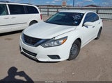 Nissan Altima 2.5 Sr 1N4AL3AP1JC291980 снимка