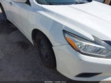 Nissan Altima 2.5 Sr 1N4AL3AP1JC291980 снимка