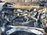 Toyota Rav4 Le 2T3H1RFV4MW136768 снимка