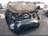 Toyota Rav4 Le 2T3H1RFV4MW136768 снимка