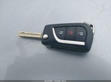 Toyota Rav4 Le 2T3H1RFV4MW136768 снимка