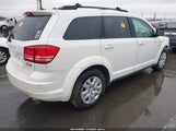 Dodge Journey American Value Pkg 3C4PDCAB0DT723859 снимка