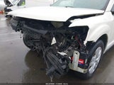 Dodge Journey American Value Pkg 3C4PDCAB0DT723859 снимка