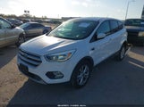 Ford Escape Se 1FMCU0GD6HUC43564 снимка