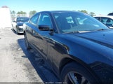Dodge Charger R/T 2C3CDXDT9EH372359 снимка