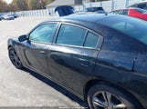 Dodge Charger R/T 2C3CDXDT9EH372359 снимка