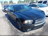 Dodge Charger R/T 2C3CDXDT9EH372359 снимка