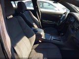 Dodge Charger R/T 2C3CDXDT9EH372359 снимка