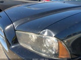 Dodge Charger R/T 2C3CDXDT9EH372359 снимка