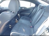 Dodge Charger R/T 2C3CDXDT9EH372359 снимка