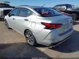 Nissan Versa 1.6 S 3N1CN8DV5RL848865 снимка