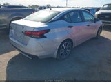 Nissan Versa 1.6 S 3N1CN8DV5RL848865 снимка