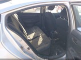Nissan Versa 1.6 S 3N1CN8DV5RL848865 снимка