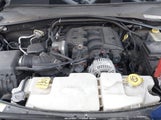 Dodge Nitro R/T 1D8GU58677W655614 снимка