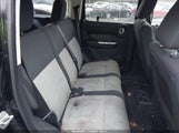 Dodge Nitro R/T 1D8GU58677W655614 fotografie