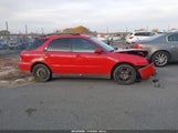 Subaru Impreza Wrx JF1GG29644G808612 снимка