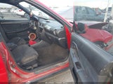 Subaru Impreza Wrx JF1GG29644G808612 снимка