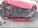 Subaru Impreza Wrx JF1GG29644G808612 снимка