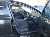 Ford Fusion Se 3FA6P0HR0DR148055 снимка