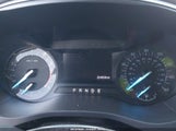 Ford Fusion Se 3FA6P0HR0DR148055 снимка