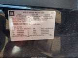 Chevrolet Tahoe Lt 1GNFK130X7R372514 снимка