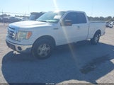 Ford F-150 1FTEX1C84AFA48558 снимка