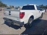 Ford F-150 1FTEX1C84AFA48558 снимка
