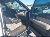 Ford F-150 1FTEX1C84AFA48558 снимка