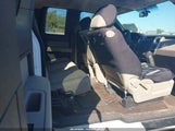 Ford F-150 1FTEX1C84AFA48558 снимка