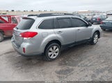 Subaru Outback 2.5I Premium 4S4BRBCC8A3326009 снимка