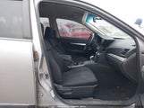 Subaru Outback 2.5I Premium 4S4BRBCC8A3326009 снимка
