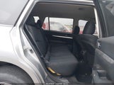 Subaru Outback 2.5I Premium 4S4BRBCC8A3326009 снимка