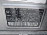Subaru Outback 2.5I Premium 4S4BRBCC8A3326009 снимка
