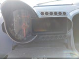 Chevrolet Sonic 2Lt 1G1JC6SH6C4135328 снимка