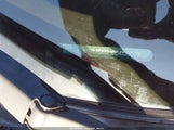 Chevrolet Sonic 2Lt 1G1JC6SH6C4135328 fotografie