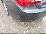 Hyundai Sonata Gls 5NPEB4AC7DH621292 снимка